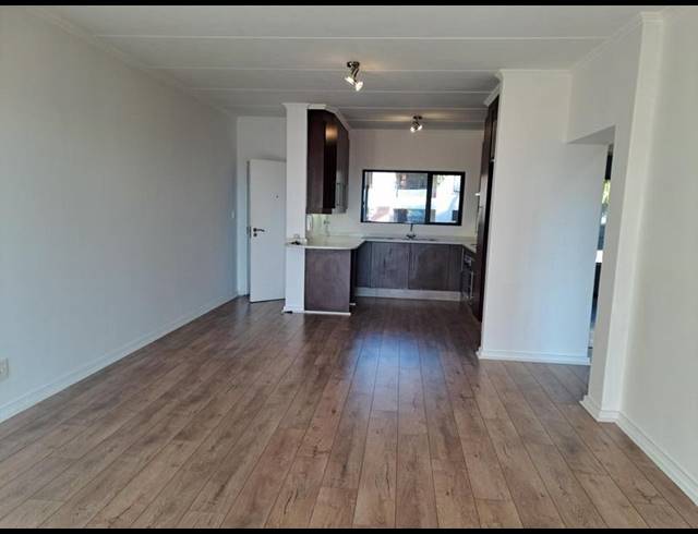 2 BEDROOM COMPLEX FOR SALE IN SOLHEIM